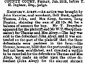 Farming and Environment  1884-02-02 CHWS